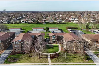 8932 W 140th Street #1A, Orland Park, IL 60462 - Photo 29