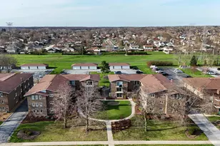 8932 W 140th St, Orland Park, IL 60462 - Photo 29