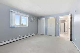 8932 W 140th St, Orland Park, IL 60462 - Photo 15