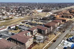 8932 W 140th St, Orland Park, IL 60462 - Photo 31