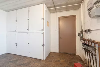 8932 W 140th Street #1A, Orland Park, IL 60462 - Photo 23