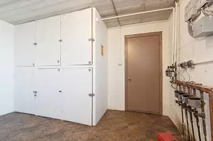 8932 W 140th St, Orland Park, IL 60462 - Photo 23