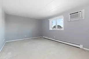 8932 W 140th St, Orland Park, IL 60462 - Photo 17