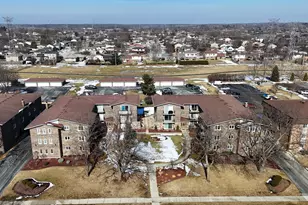 8932 W 140th St, Orland Park, IL 60462 - Photo 29