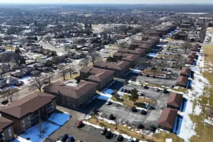 8932 W 140th St, Orland Park, IL 60462 - Photo 33