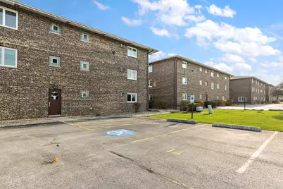 8932 W 140th Street #1A, Orland Park, IL 60462 - Photo 27