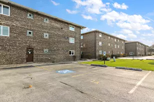 8932 W 140th St, Orland Park, IL 60462 - Photo 27