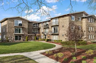 8932 W 140th St, Orland Park, IL 60462 - Photo 33