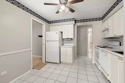 8932 W 140th Street #1A, Orland Park, IL 60462 - Photo 13