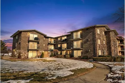 8932 W 140th Street #1A, Orland Park, IL 60462 - Photo 37