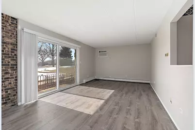 8932 W 140th Street #1A, Orland Park, IL 60462 - Photo 3