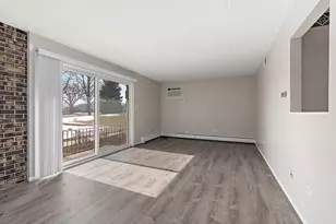 8932 W 140th St, Orland Park, IL 60462 - Photo 3