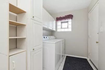 8932 W 140th Street #1A, Orland Park, IL 60462 - Photo 21