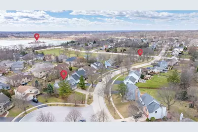 561 Boardman Circle, Bolingbrook, IL 60440 - Photo 35