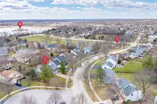 561 Boardman Cir, Bolingbrook, IL 60440 - Photo 35