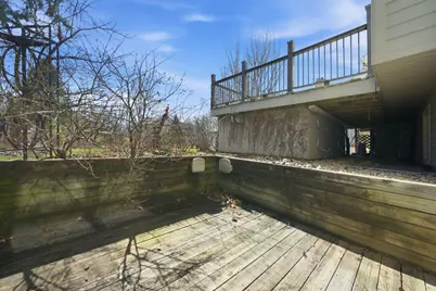 561 Boardman Circle, Bolingbrook, IL 60440 - Photo 25