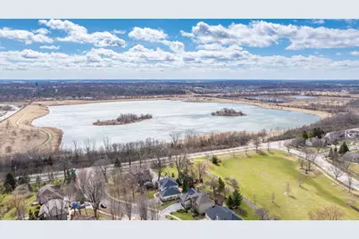 561 Boardman Circle, Bolingbrook, IL 60440 - Photo 37