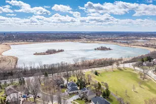 561 Boardman Cir, Bolingbrook, IL 60440 - Photo 37