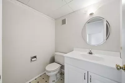 561 Boardman Circle, Bolingbrook, IL 60440 - Photo 23