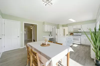 561 Boardman Circle, Bolingbrook, IL 60440 - Photo 5