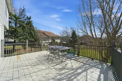 561 Boardman Circle, Bolingbrook, IL 60440 - Photo 27