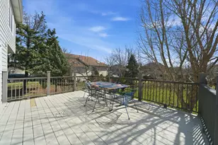 561 Boardman Cir, Bolingbrook, IL 60440 - Photo 27