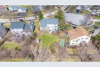 561 Boardman Circle, Bolingbrook, IL 60440 - Photo 33