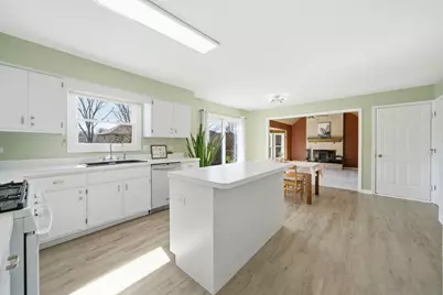 561 Boardman Circle, Bolingbrook, IL 60440 - Photo 9