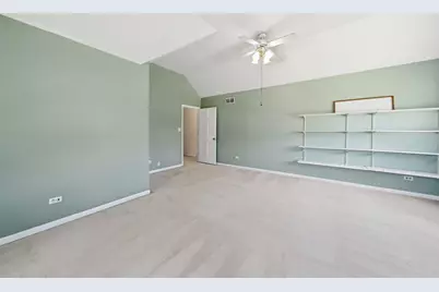 561 Boardman Circle, Bolingbrook, IL 60440 - Photo 15