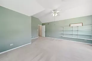 561 Boardman Cir, Bolingbrook, IL 60440 - Photo 15