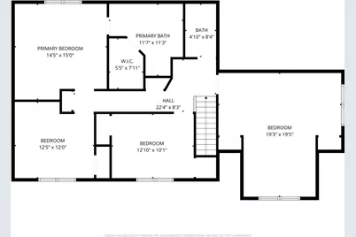 561 Boardman Circle, Bolingbrook, IL 60440 - Photo 29