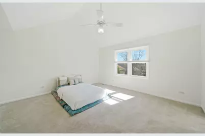 561 Boardman Circle, Bolingbrook, IL 60440 - Photo 19