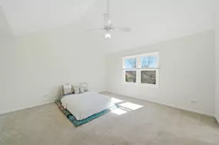 561 Boardman Cir, Bolingbrook, IL 60440 - Photo 19