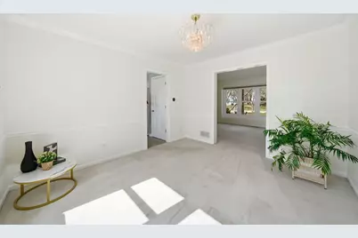 561 Boardman Circle, Bolingbrook, IL 60440 - Photo 3