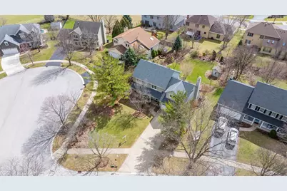 561 Boardman Circle, Bolingbrook, IL 60440 - Photo 31