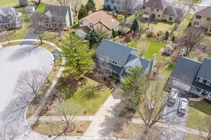 561 Boardman Cir, Bolingbrook, IL 60440 - Photo 31