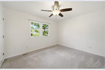 561 Boardman Circle, Bolingbrook, IL 60440 - Photo 17