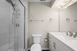 1554 N Windsor Dr, Arlington Heights, IL 60004 - Photo 23