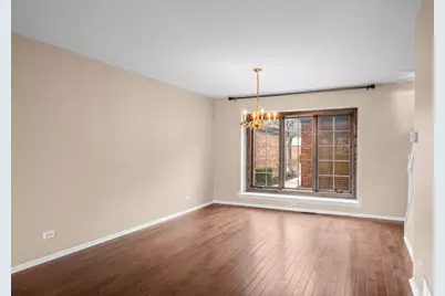 1554 N Windsor Drive #0, Arlington Heights, IL 60004 - Photo 11