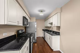 1554 N Windsor Dr, Arlington Heights, IL 60004 - Photo 17