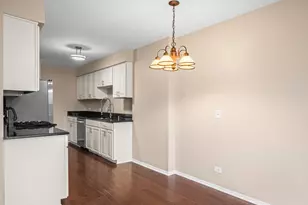 1554 N Windsor Dr, Arlington Heights, IL 60004 - Photo 15