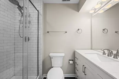 1554 N Windsor Drive #0, Arlington Heights, IL 60004 - Photo 19