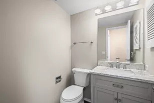 1554 N Windsor Dr, Arlington Heights, IL 60004 - Photo 19