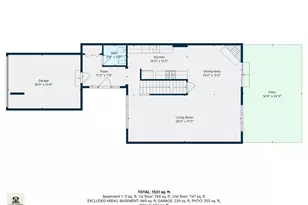 1554 N Windsor Dr, Arlington Heights, IL 60004 - Photo 31