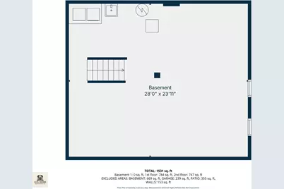 1554 N Windsor Drive #0, Arlington Heights, IL 60004 - Photo 29