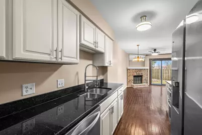 1554 N Windsor Drive #0, Arlington Heights, IL 60004 - Photo 15