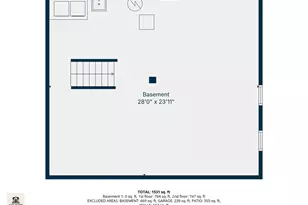 1554 N Windsor Dr, Arlington Heights, IL 60004 - Photo 33