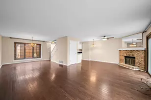 1554 N Windsor Dr, Arlington Heights, IL 60004 - Photo 13