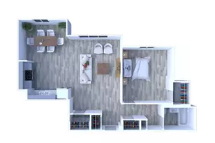 5815 N Sheridan Rd, Chicago, IL 60660 - Photo 5