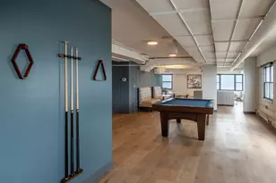 5815 N Sheridan Rd, Chicago, IL 60660 - Photo 9